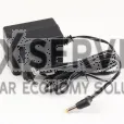 2026670583 - VERTO - K/50G137-14