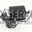 2044323198 - VERTO - K/50G138-14
