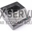 2053562146 - VERTO - K/50G144-13