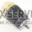 2027220906 - VERTO - K/50G160-11
