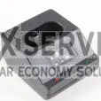 2027220874 - VERTO - K/50G160-13