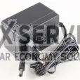 2027220876 - VERTO - K/50G160-14