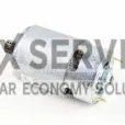 2027220881 - VERTO - K/50G160-18