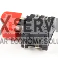 2026624553 - VERTO - K/50G172-1