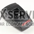 2026624567 - VERTO - K/50G172-13