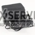 Ładowarka (szt) - VERTO - K/50G172-14