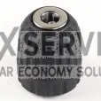 2026624533 - VERTO - K/50G172-16
