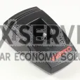 Stacja naładowcza (szt) - VERTO - K/50G174-13