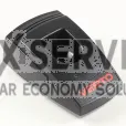 2027369880 - VERTO - K/50G175-13
