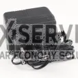 2027369909 - VERTO - K/50G177-14