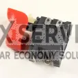 2039472456 - VERTO - K/50G271-1
