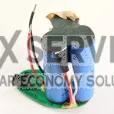 2039472464 - VERTO - K/50G271-12