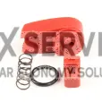 2028859438 - VERTO - K/50G354-118