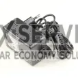 2028859443 - VERTO - K/50G354-14