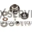 2028859449 - VERTO - K/50G354-292