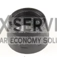 2028859460 - VERTO - K/50G354-35