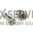 2028859476 - VERTO - K/50G354-37