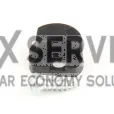 2028859483 - VERTO - K/50G354-41
