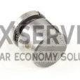 2028859485 - VERTO - K/50G354-42