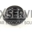 2028859490 - VERTO - K/50G354-44