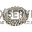2028859494 - VERTO - K/50G354-7