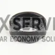 2044324064 - VERTO - K/50G365-114
