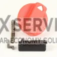 2044323922 - VERTO - K/50G365-118