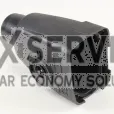 2044323864 - VERTO - K/50G365-20