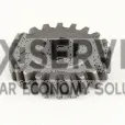 2044324036 - VERTO - K/50G365-22
