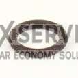 2044324019 - VERTO - K/50G365-284
