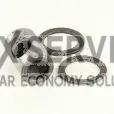 2044324023 - VERTO - K/50G365-286