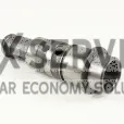 2044323934 - VERTO - K/50G365-34