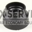 2044323855 - VERTO - K/50G365-35