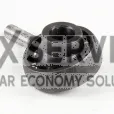 2044324043 - VERTO - K/50G365-41
