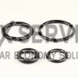 2044323930 - VERTO - K/50G365-45