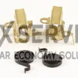 2044324067 - VERTO - K/50G365-5