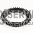 2044323932 - VERTO - K/50G365-7