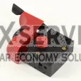 2044327294 - VERTO - K/50G367-1