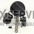 2044324404 - VERTO - K/50G367-118