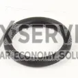 2044327263 - VERTO - K/50G367-284