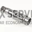2044324419 - VERTO - K/50G367-34