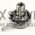 Mimośród (szt) - VERTO - K/50G367-41