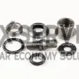2044324421 - VERTO - K/50G367-42