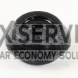 2044324396 - VERTO - K/50G367-44