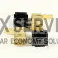 2044327299 - VERTO - K/50G367-5