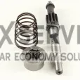 2044327269 - VERTO - K/50G367-56