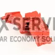 2044327791 - VERTO - K/50G369-1