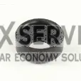 2044327784 - VERTO - K/50G369-114