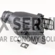2044327620 - VERTO - K/50G369-20