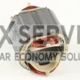2044327780 - VERTO - K/50G369-3